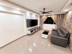 Blk 629 Jurong West Street 65 (Jurong West), HDB Executive #632246151